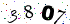 Vul onderstaande Captcha in 